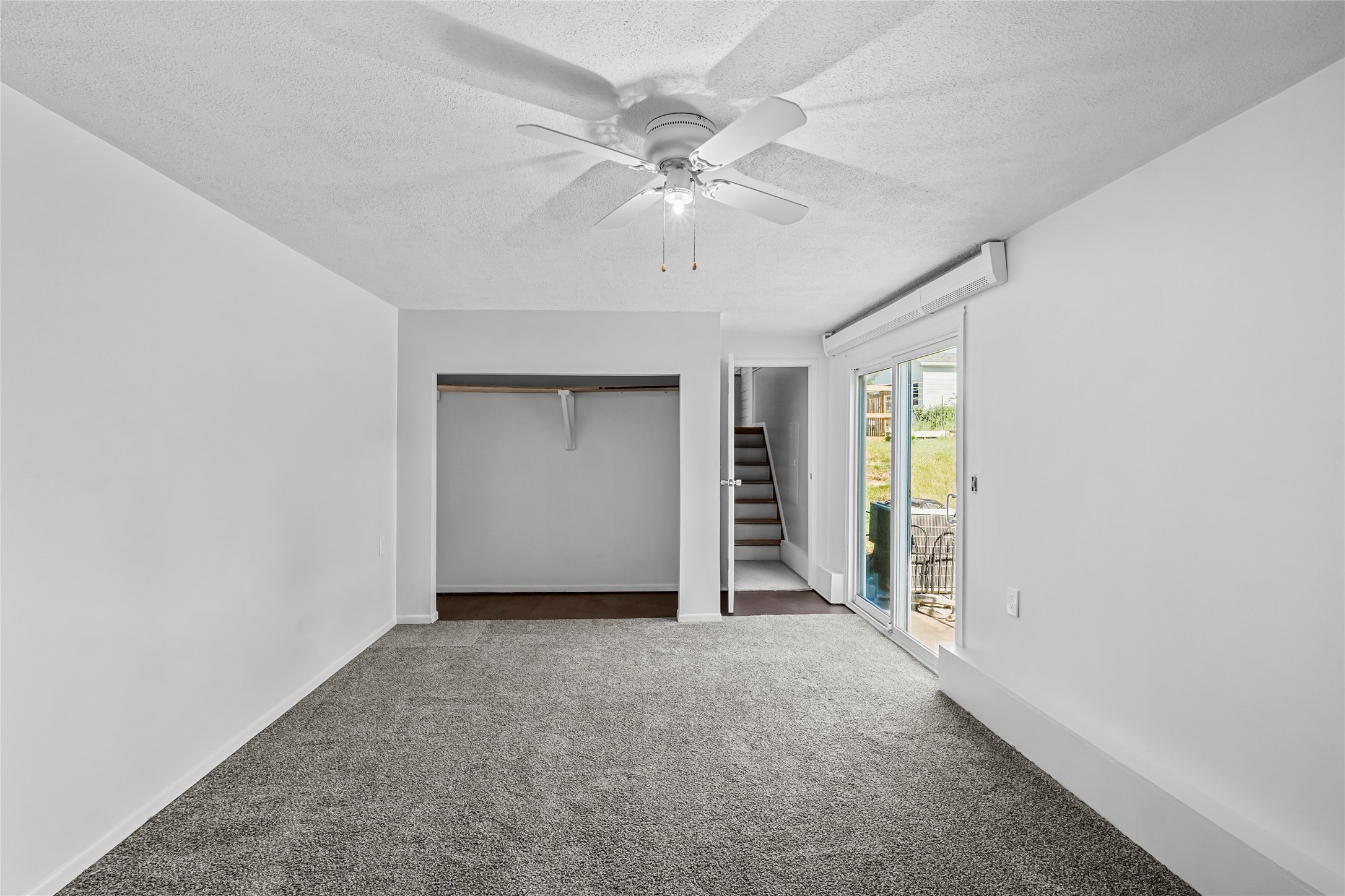 3533 Ridge Parkway Erie, PA 16510 - Photo 19 of 39 Bedroom/Bonus Room