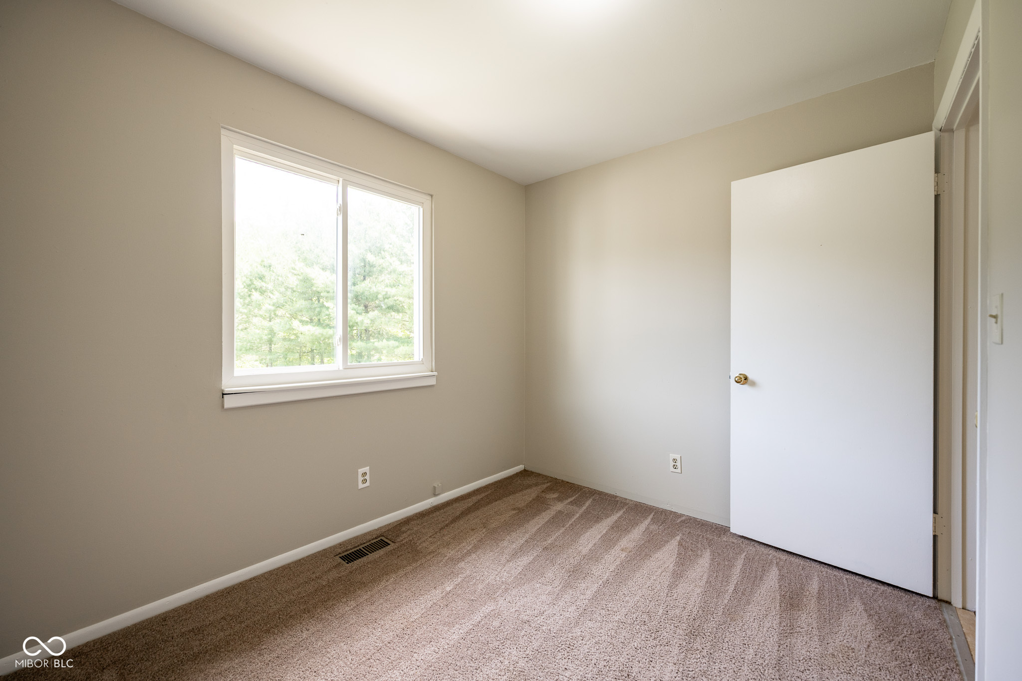 3100 Fidler Road Gosport, IN 47433 - Photo 41 of 118