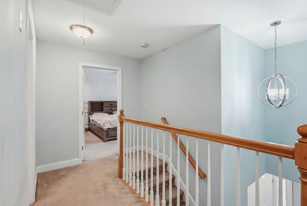 67 Hidden Road Dracut, MA 01826 - Photo 17 of 32