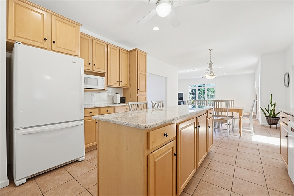 11 Broken Tree Road Medway, MA 02053 - Photo 6 of 42