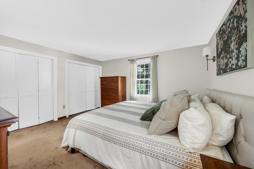 18 Acorn Path Groton, MA 01450 - Photo 18 of 31