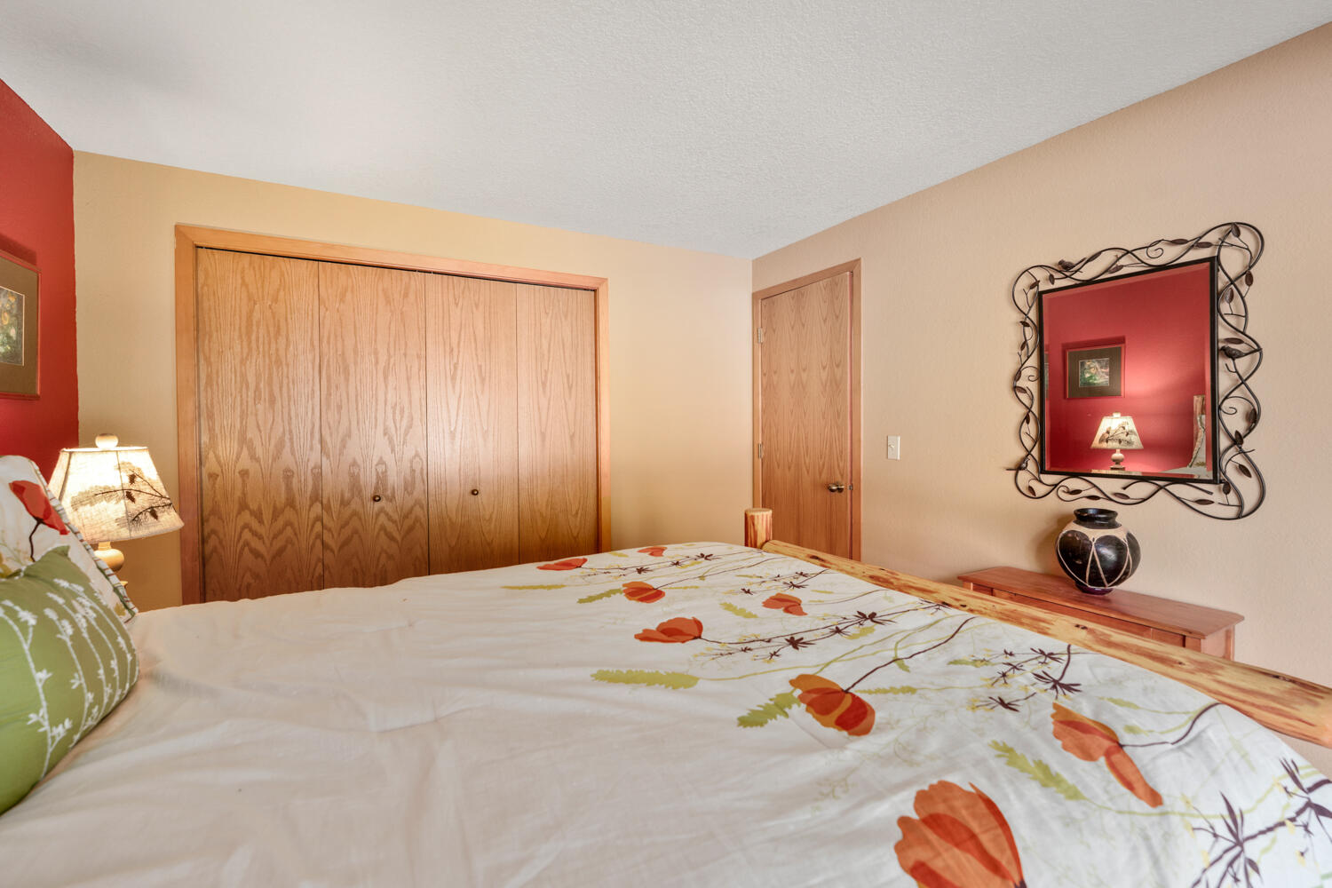 17772 West Core Road, Unit 19 Sunriver, OR 97707 - Photo 22 of 38 21