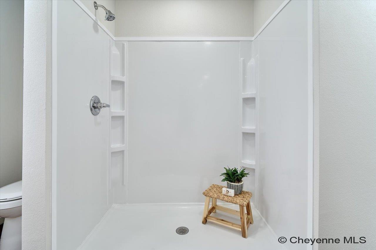 4705 Raleigh Drive Cheyenne, WY 82001 - Photo 20 of 36 Gallery Image 20