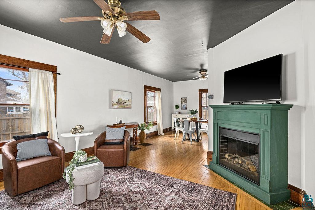 997 87th Avenue West Duluth, MN 55808 - Photo 12 of 44