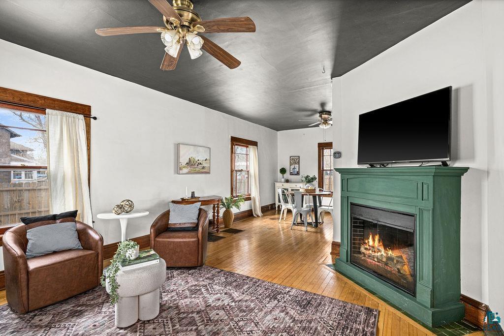 997 87th Avenue West Duluth, MN 55808 - Photo 13 of 44
