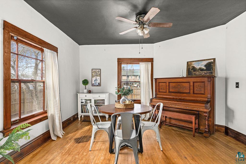 997 87th Avenue West Duluth, MN 55808 - Photo 14 of 44