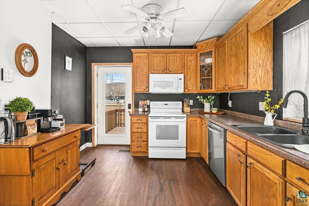 997 87th Avenue West Duluth, MN 55808 - Photo 15 of 44