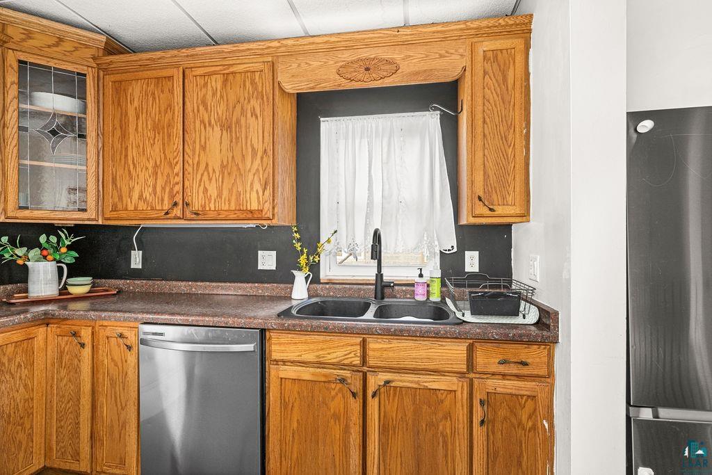 997 87th Avenue West Duluth, MN 55808 - Photo 16 of 44