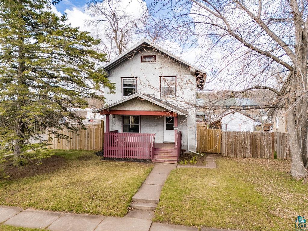 997 87th Avenue West Duluth, MN 55808 - Photo 2 of 44