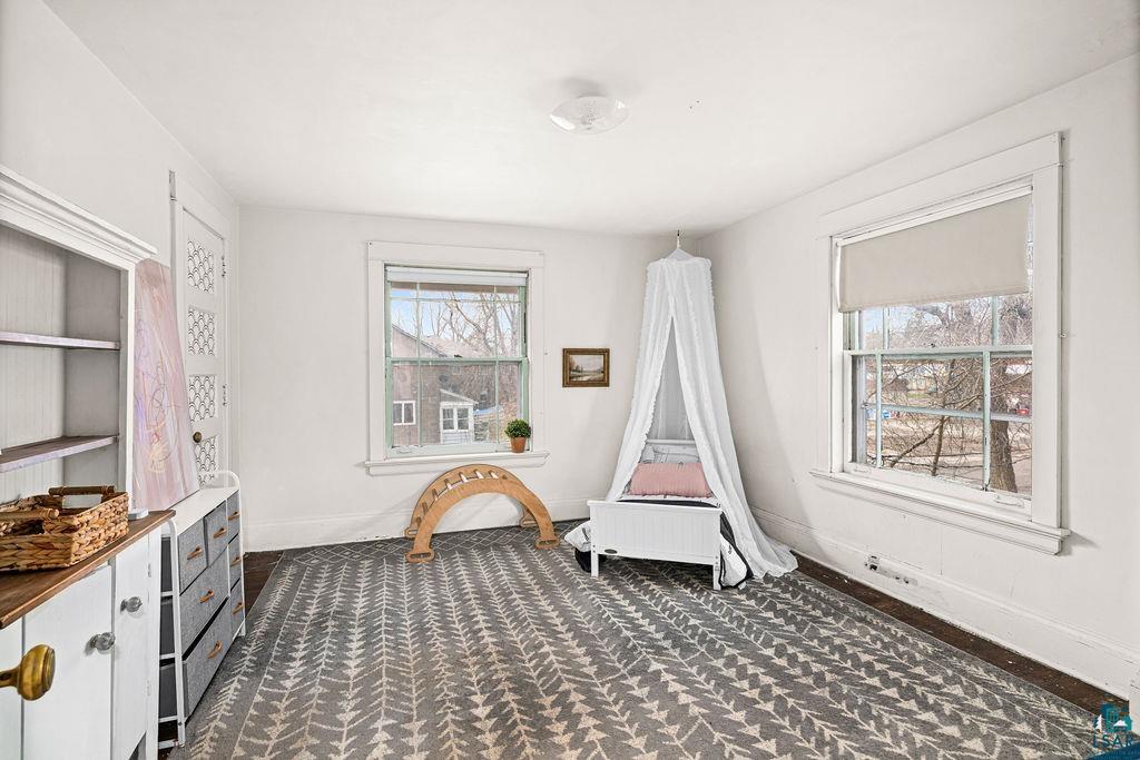 997 87th Avenue West Duluth, MN 55808 - Photo 23 of 44