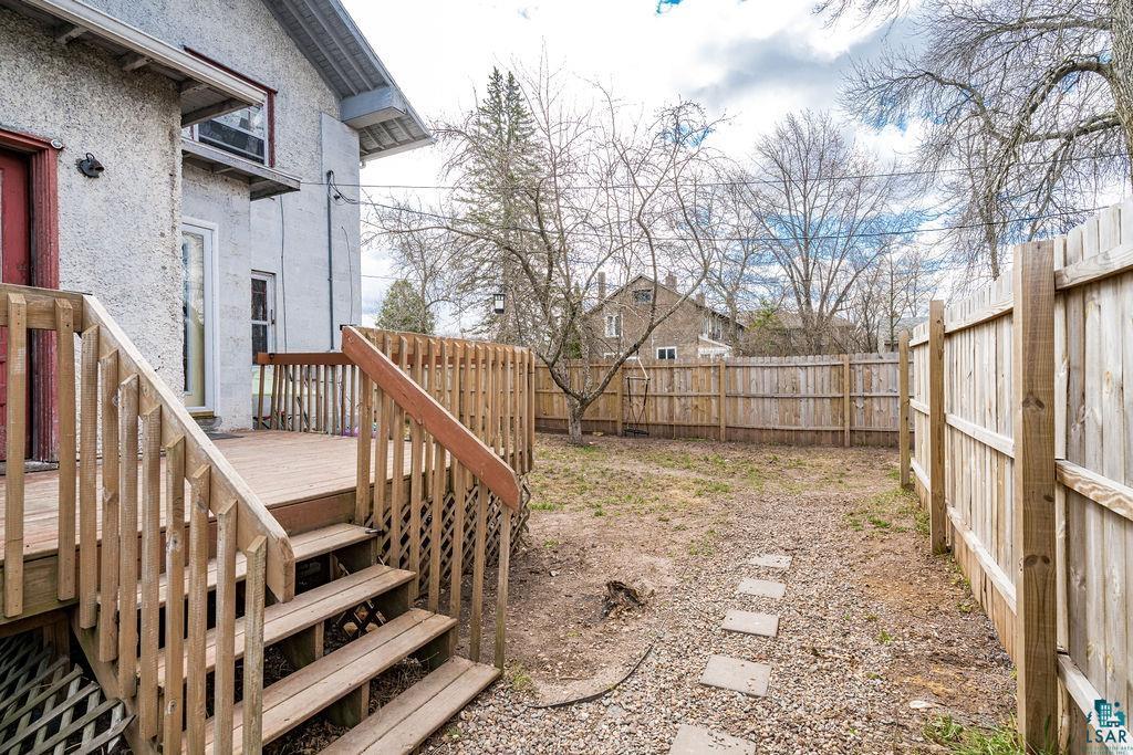 997 87th Avenue West Duluth, MN 55808 - Photo 29 of 44