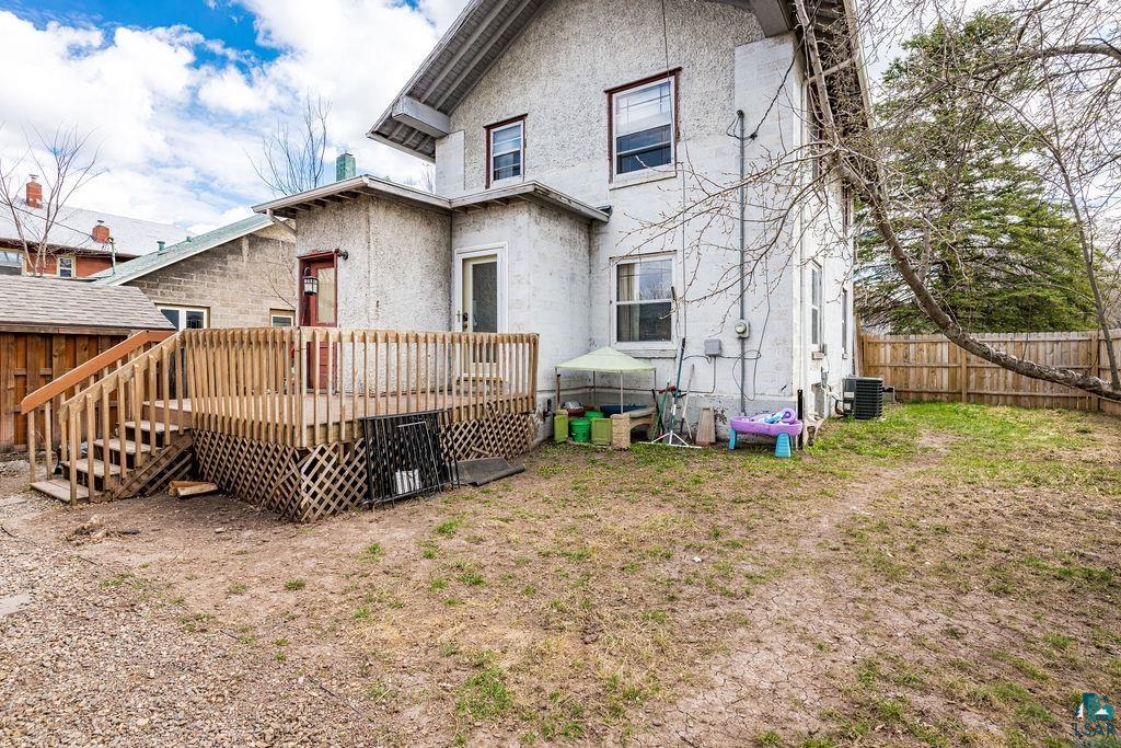 997 87th Avenue West Duluth, MN 55808 - Photo 32 of 44