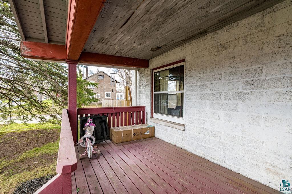 997 87th Avenue West Duluth, MN 55808 - Photo 4 of 44