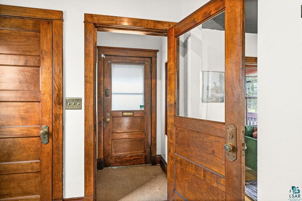 997 87th Avenue West Duluth, MN 55808 - Photo 5 of 44