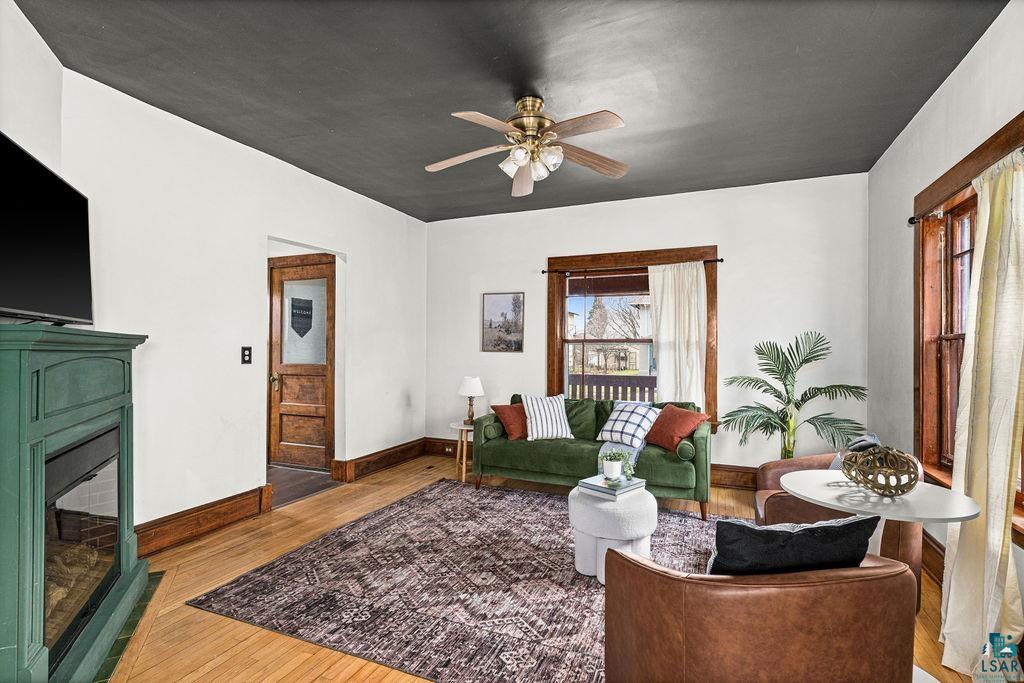 997 87th Avenue West Duluth, MN 55808 - Photo 10 of 44