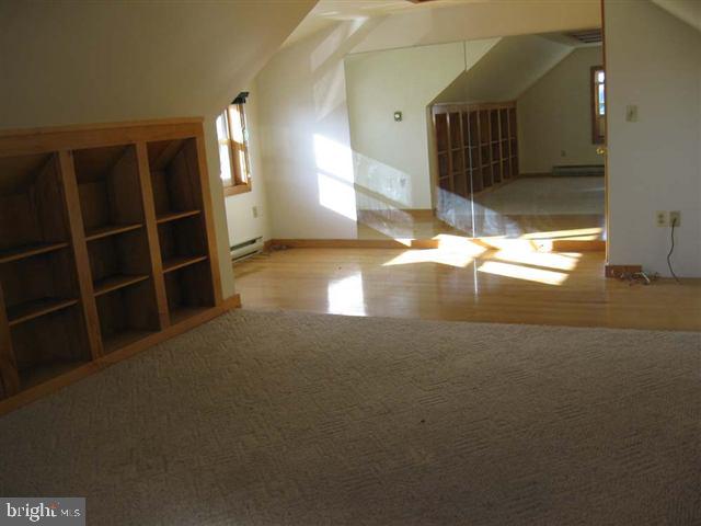 126 Java Avenue Hershey, PA 17033 - Photo 12 of 14 Gallery Image 12