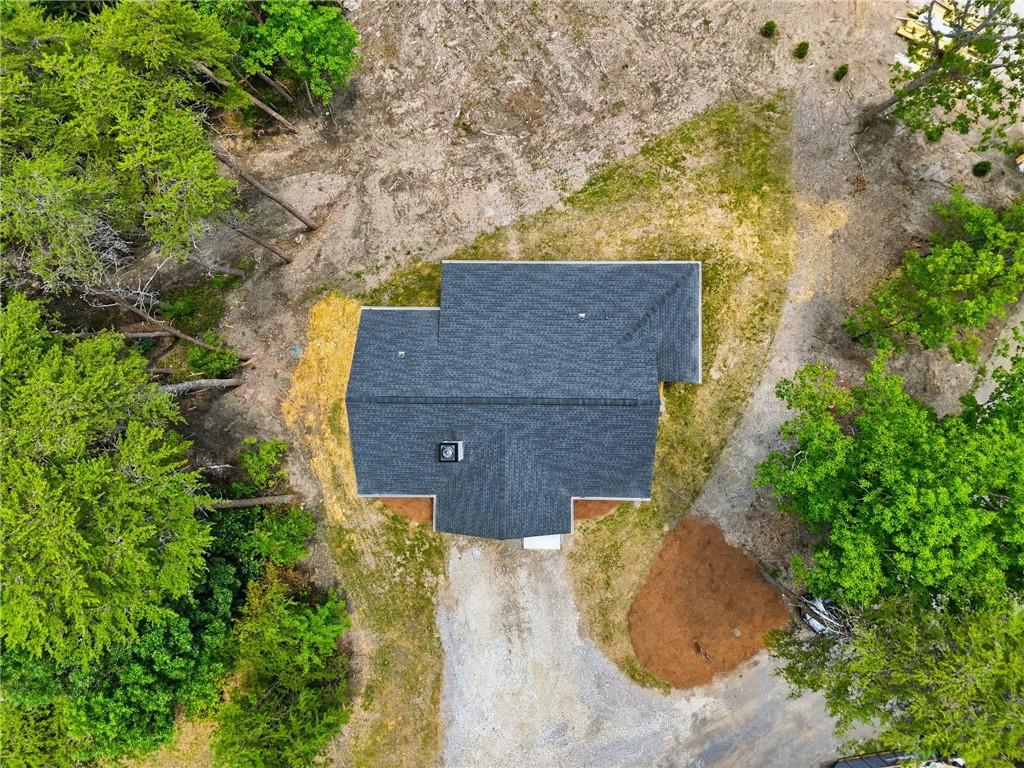 1521 Azure Lane Ranger, GA 30734 - Photo 37 of 47