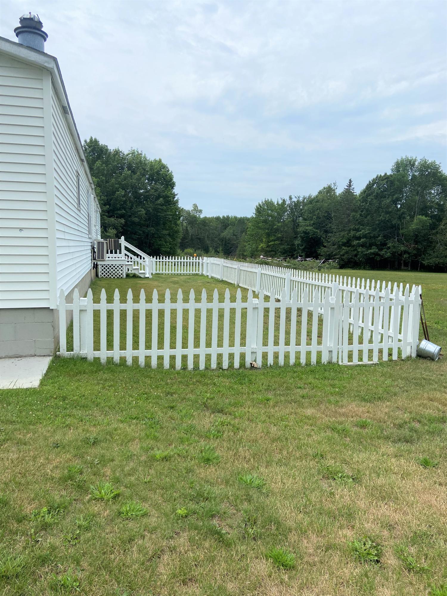 510 Stetson Road Kenduskeag, ME 04450 - Photo 3 of 20 back