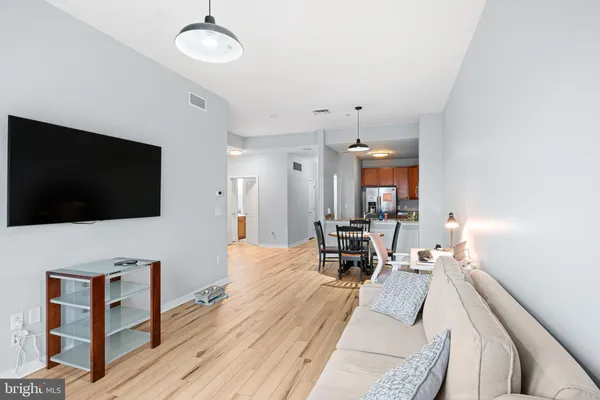 $259,000 | 530 Harlan Boulevard, Unit G618, Wilmington, DE 19801