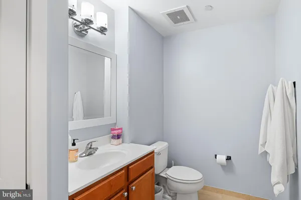 $259,000 | 530 Harlan Boulevard, Unit G618, Wilmington, DE 19801