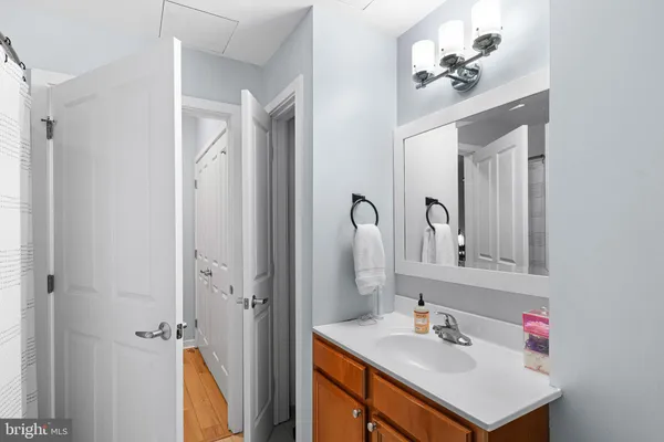 $259,000 | 530 Harlan Boulevard, Unit G618, Wilmington, DE 19801