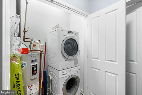 $259,000 | 530 Harlan Boulevard, Unit G618, Wilmington, DE 19801