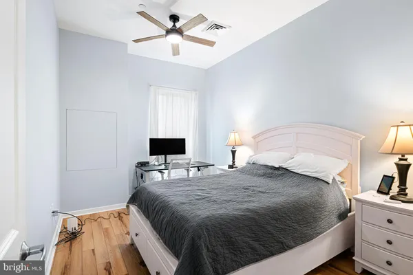 $259,000 | 530 Harlan Boulevard, Unit G618, Wilmington, DE 19801