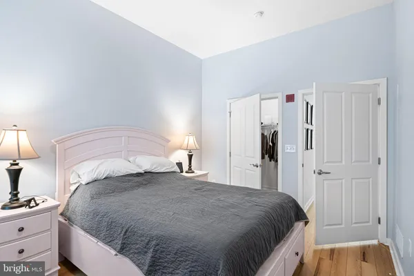 $259,000 | 530 Harlan Boulevard, Unit G618, Wilmington, DE 19801