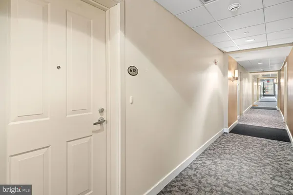 $259,000 | 530 Harlan Boulevard, Unit G618, Wilmington, DE 19801