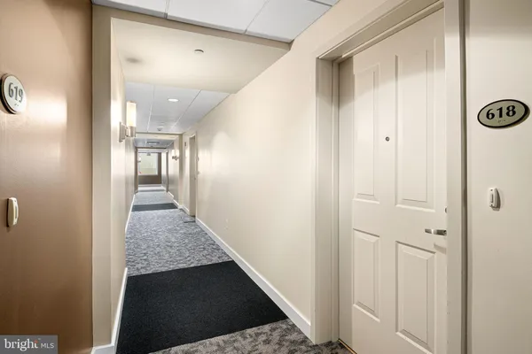 $259,000 | 530 Harlan Boulevard, Unit G618, Wilmington, DE 19801