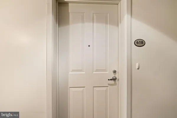 $259,000 | 530 Harlan Boulevard, Unit G618, Wilmington, DE 19801