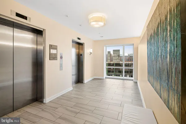 $259,000 | 530 Harlan Boulevard, Unit G618, Wilmington, DE 19801