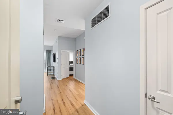 $259,000 | 530 Harlan Boulevard, Unit G618, Wilmington, DE 19801