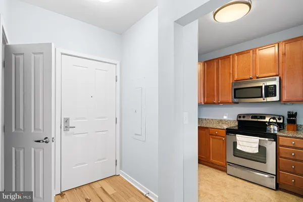 $259,000 | 530 Harlan Boulevard, Unit G618, Wilmington, DE 19801