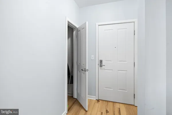 $259,000 | 530 Harlan Boulevard, Unit G618, Wilmington, DE 19801