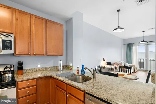 $259,000 | 530 Harlan Boulevard, Unit G618, Wilmington, DE 19801