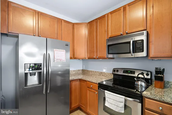 $259,000 | 530 Harlan Boulevard, Unit G618, Wilmington, DE 19801