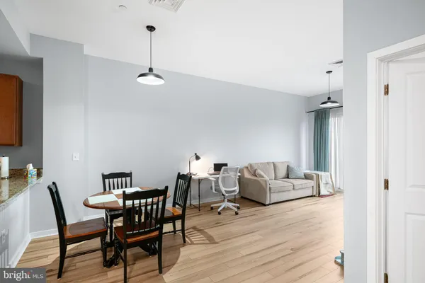 $259,000 | 530 Harlan Boulevard, Unit G618, Wilmington, DE 19801