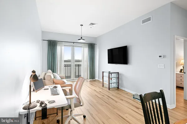 $259,000 | 530 Harlan Boulevard, Unit G618, Wilmington, DE 19801