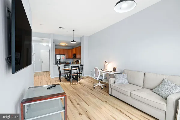 $259,000 | 530 Harlan Boulevard, Unit G618, Wilmington, DE 19801