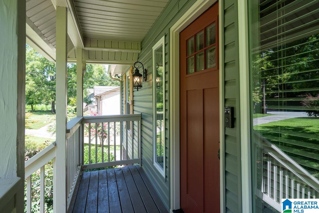 2313 Kala Street Helena, AL 35080 - Photo 5 of 40