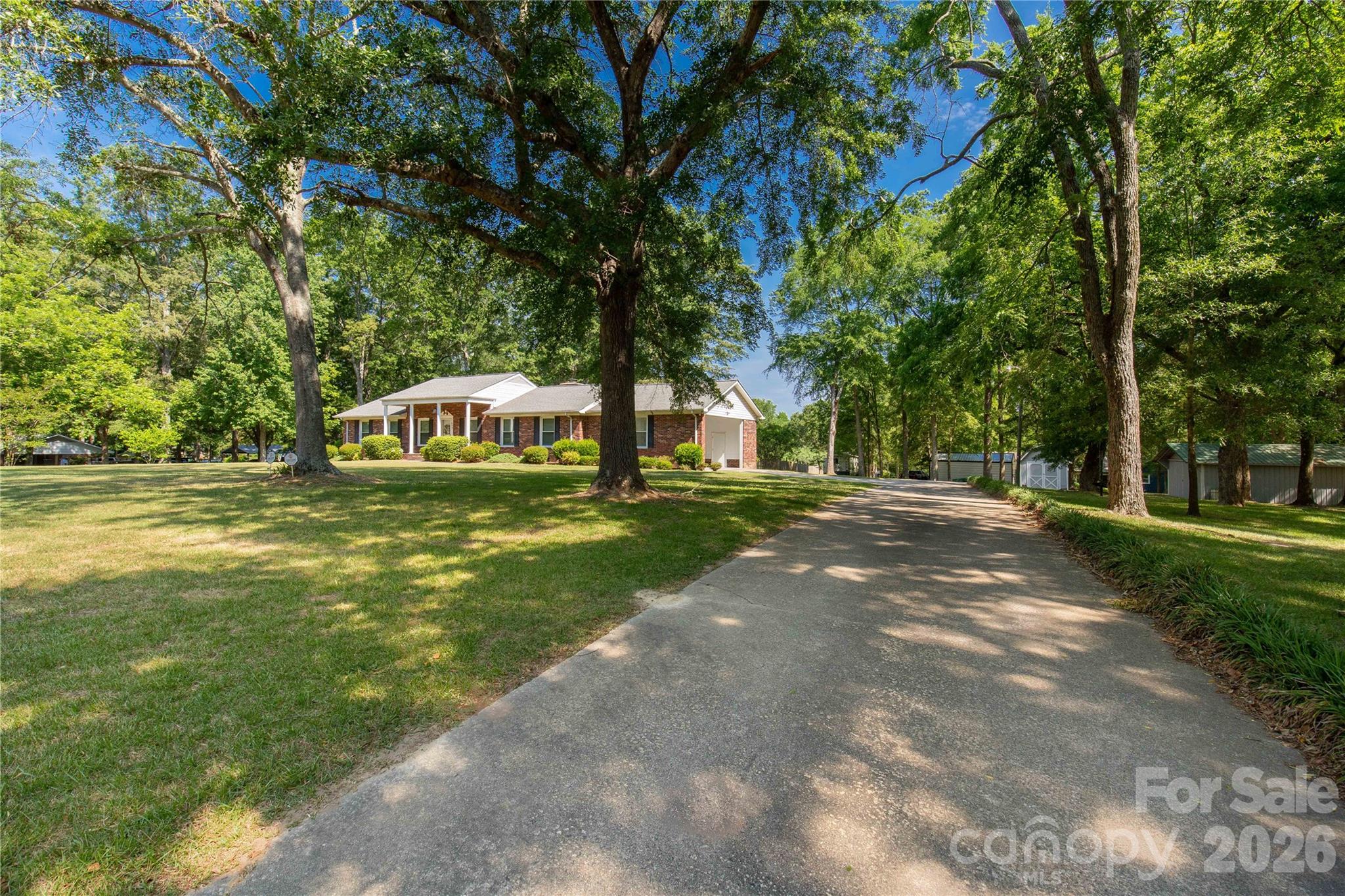 956 State Rd S-29-38 Lancaster, SC 29720 - Photo 35 of 44