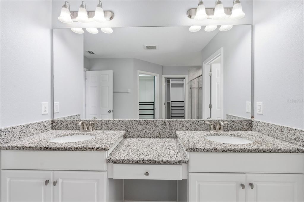 18682 Malinche Loop Spring Hill, FL 34610 - Photo 29 of 41