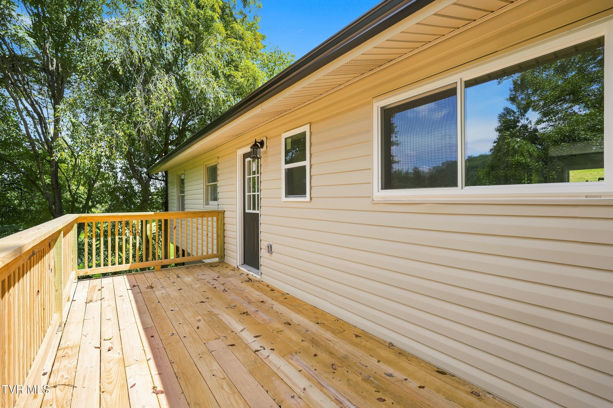 436 Merman Road Kingsport, TN 37663 - Photo 36 of 47 36_436 merman rd-38