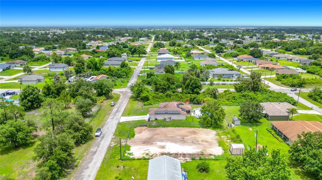 2903 38th Street Southwest Lehigh Acres, FL 33976 - Photo 69 of 78