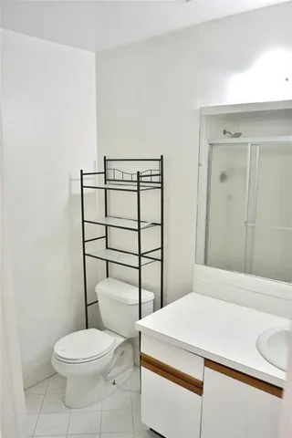 $260,000 | 8237 Northwest 8th Court, Unit 4, Plantation, FL 33324