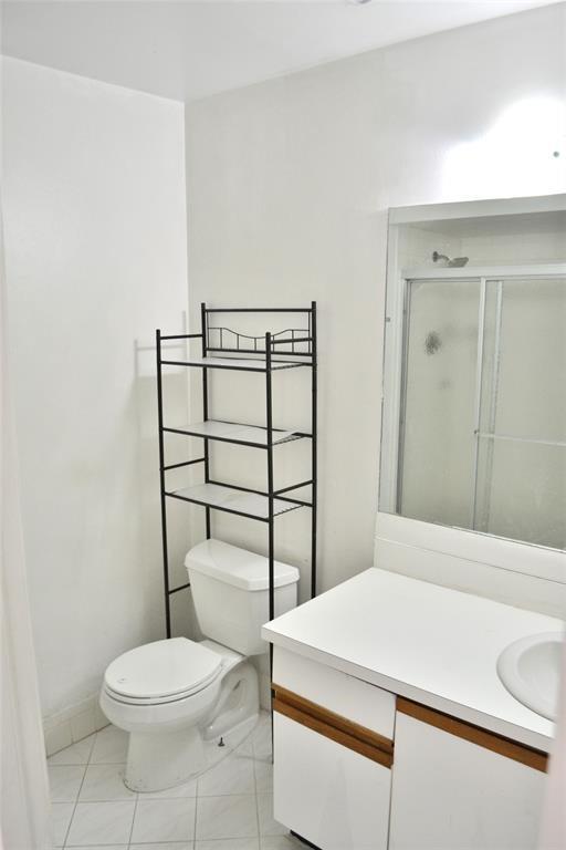 8237 Northwest 8th Court, Unit 4 Plantation, FL 33324 - Photo 12 of 24