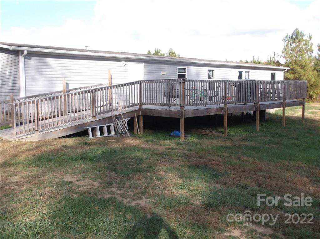 1510 Shaver Road Richfield, NC 28137 - Photo 17 of 30 Gallery Image 17