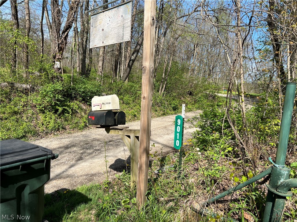 Boone Road Kimbolton, OH 43749 - Photo 12 of 30