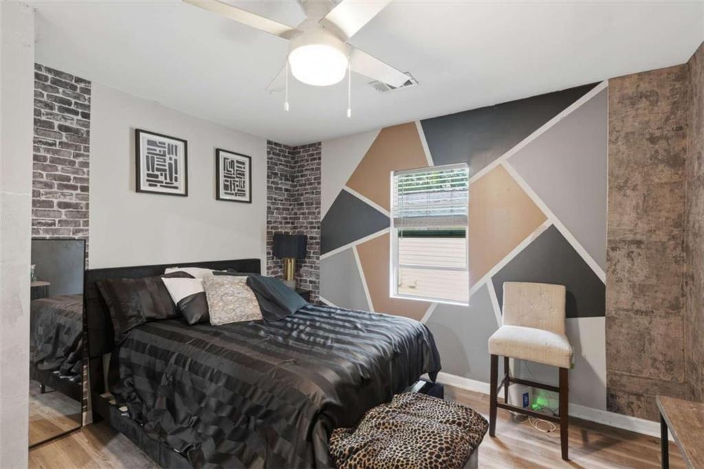 1906 Browns Mill Road Southeast Atlanta, GA 30315 - Photo 11 of 27 Gallery Image 11